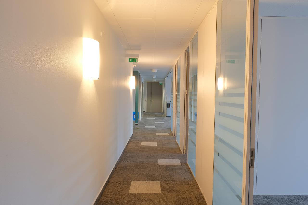 Bureau Balma 4676m² Location bureau Balma Haute-Garonne OLBUR2108599 19